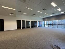Kallang Way (D13), Office #452273371